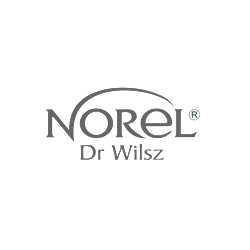 Norel