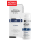 NOREL FOR MEN NAWILŻAJĄCO-ŁAGODZĄCY LEKKI KREM DLA MĘŻCZYZN ALL IN ONE 50ML DK204