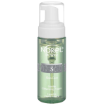 NOREL SKIN CARE ŁAGODNA PIANKA DO MYCIA I OCZYSZCZANIA TWARZY 150ML DZ197